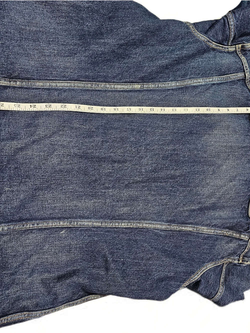 Levi’s 